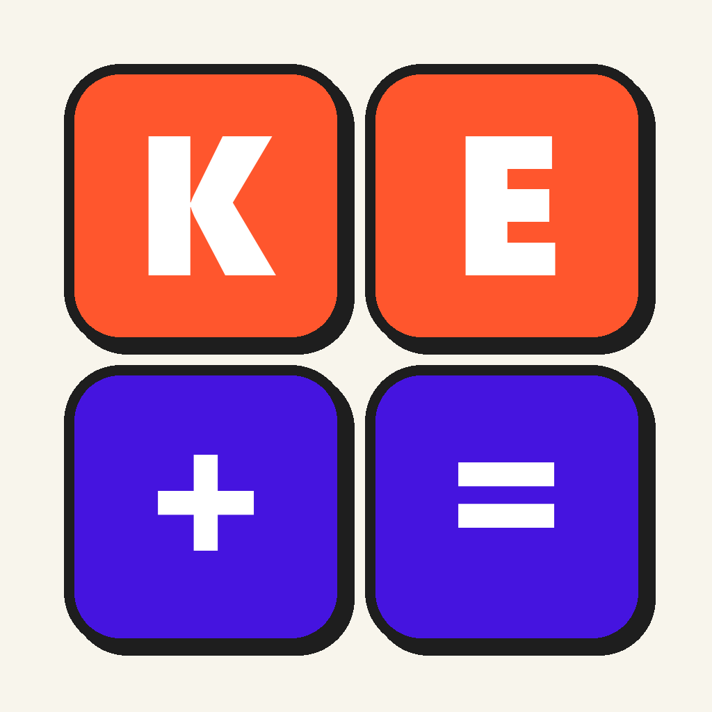 KeliMat logosu